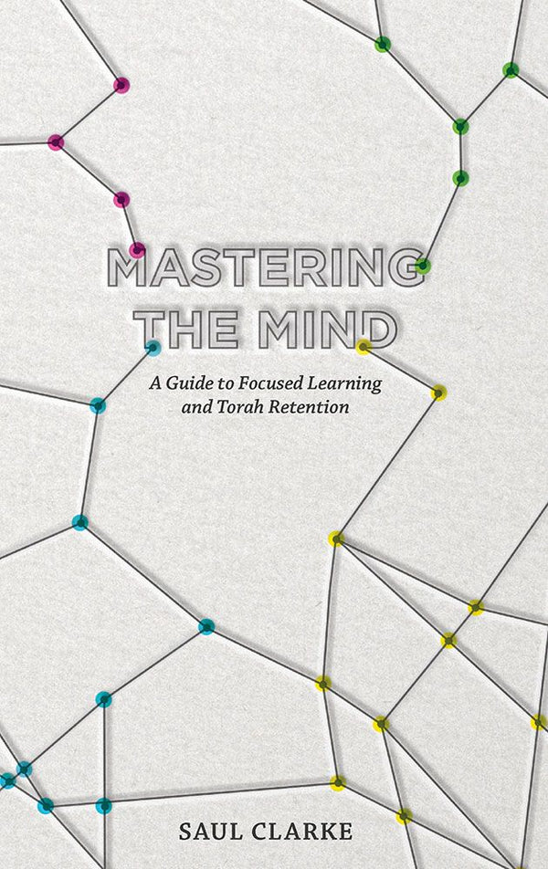 Mastering the Mind