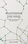Mastering the Mind — front cover hardcover | Judaica Square Lakewood