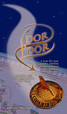 Dor L'Dor, Timeline (English Edition) — 3D view hardcover | Judaica Square Lakewood