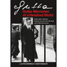 Gutta, Special Edition — 3D view | Judaica Square Lakewood