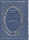 Portuguese Ed. - Aneni — front cover | Judaica Square Lakewood