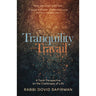 Tranquility and Travail — front cover Hard Cover | Judaica Square Lakewood