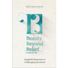 Beauty Beyond Belief — cover | Judaica Square Lakewood