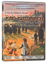 Reb Elimelech Video, DVD, Hanoch Teller — front cover | Judaica Square Lakewood