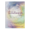 Amazing Hypnotherapy Tales (Hard) — front cover hardcover | Judaica Square Lakewood