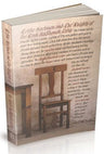 Rebbe Nachman/Knights of the R. H. — front cover | Judaica Square Lakewood