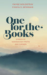 One for the Books — front cover hardcover | Judaica Square Lakewood