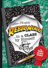 Rebbe Mendel #5: In a Class By Himself