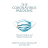 Coronavirus Pandemic: Hist/Med Persp. — front cover | Judaica Square Lakewood