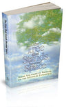 The Tree That Stands Beyond Space — front cover Paperback | Judaica Square Lakewood