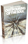 Outpouring of the Soul — front cover | Judaica Square Lakewood