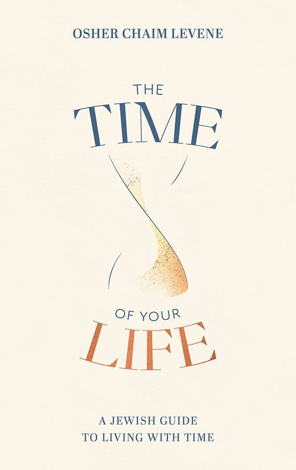 Time of Your Life