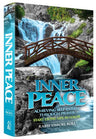 Inner Peace, Revised edition — front cover | Judaica Square Lakewood