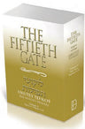 Fiftieth Gate: Vol. 6: Part 2, 5-29(pb)