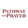 Cover of Pathway to Prayer by Rabbi Mayer Birnbaum, hardcover edition