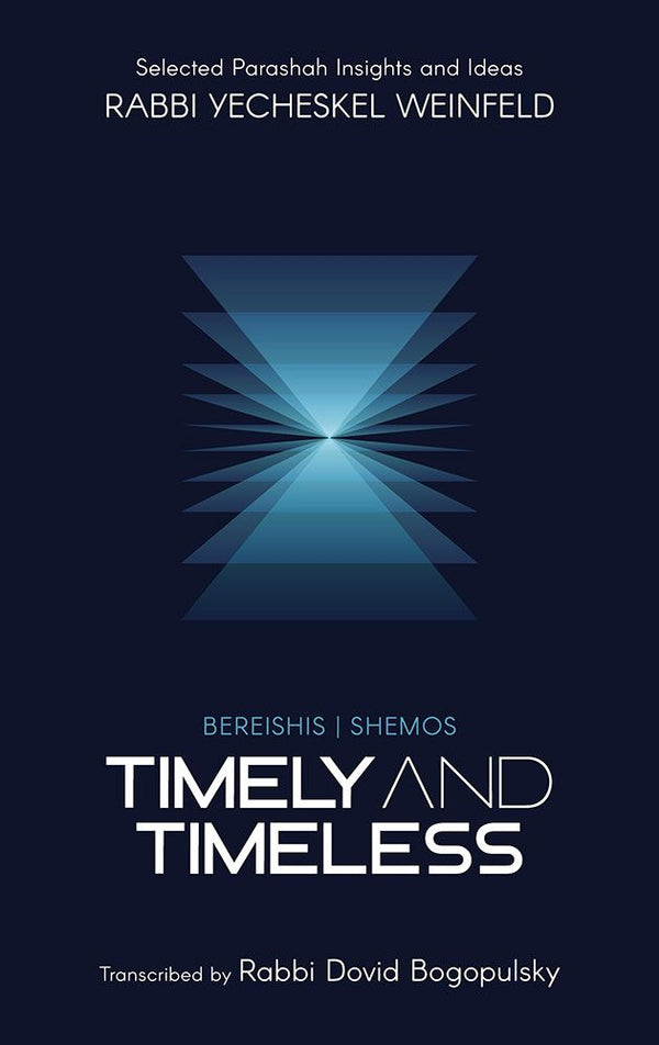 Timely and Timeless (2 vol. set)