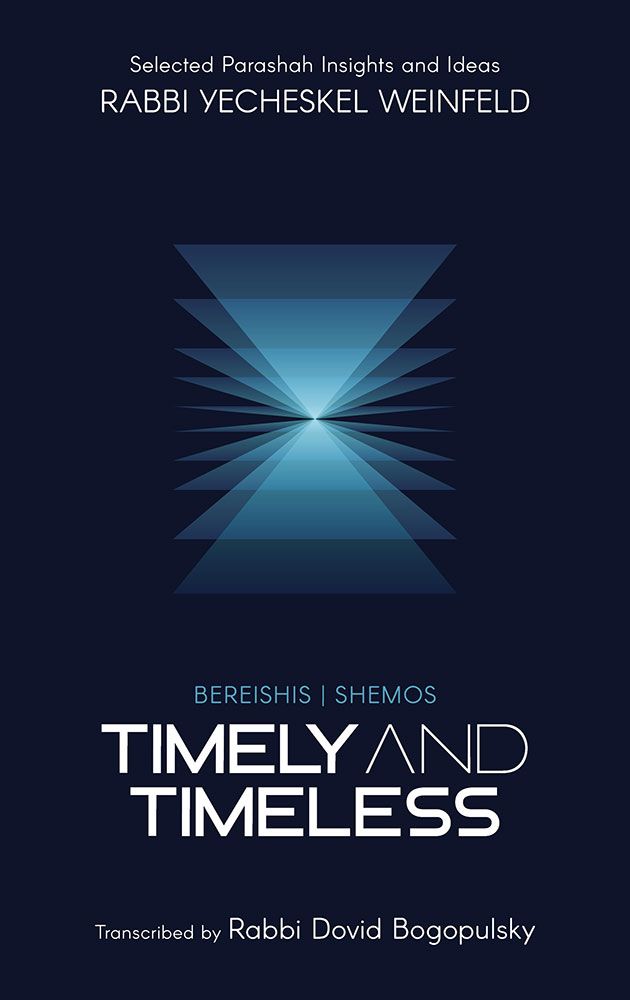 Timely and Timeless (2 vol. set)