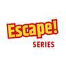 Escape, comics