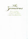 The Zemiros (GOLD ACCENTS, pb) — front cover | Judaica Square Lakewood