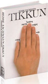 Rabbi Nachman's Tikkun, Large — front cover | Judaica Square Lakewood