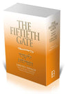 Fiftieth Gate: Volume 4: 67-110, pb