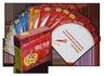 Role Play Cards — front cover Paperback | Judaica Square Lakewood
