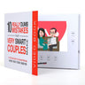 10 Real Dumb Mistakes - Video Book — front cover hardcover | Judaica Square Lakewood