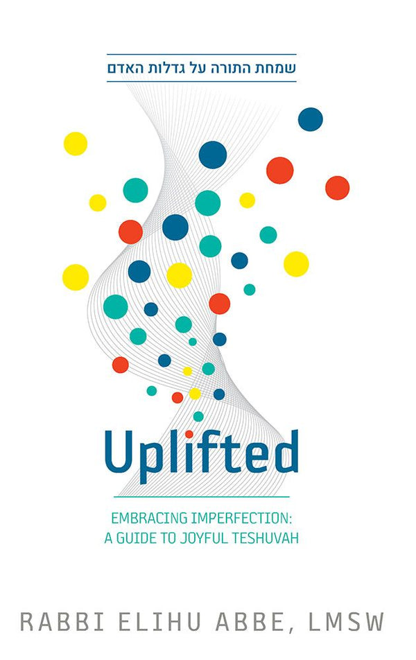 Uplifted