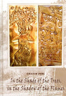 In the Shade of the Trees... — front cover hardcover | Judaica Square Lakewood