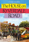 House on Kyverdale Road — front cover | Judaica Square Lakewood