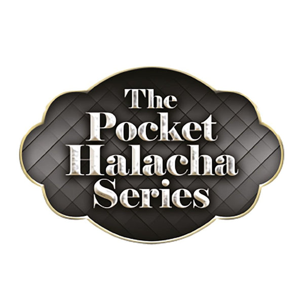 Pocket Halacha: Hashavas Aveidah