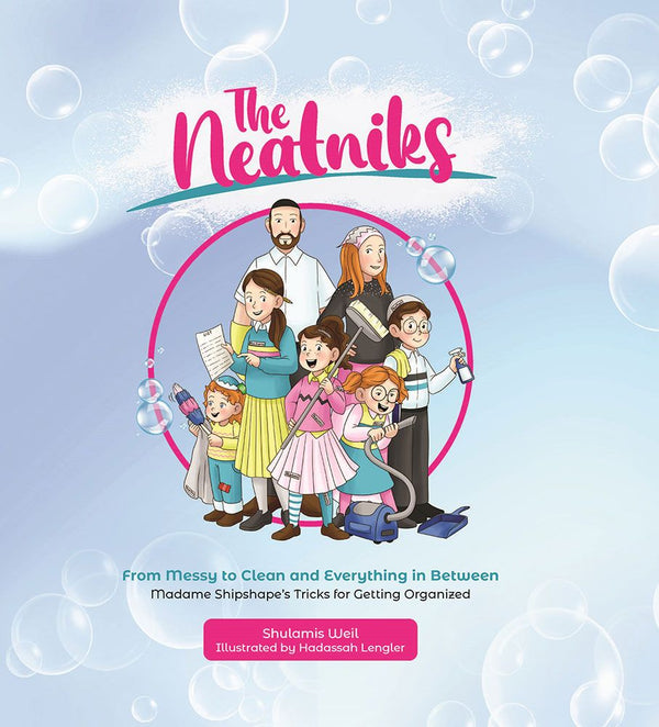 Neatniks