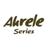 Ahrele, Ahron Margalit Comic, #3 — front cover | Judaica Square Lakewood