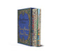 Amazing Stories of Ancient Times,5 vls — front cover hardcover | Judaica Square Lakewood