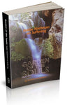 Garden of the Souls — front cover | Judaica Square Lakewood