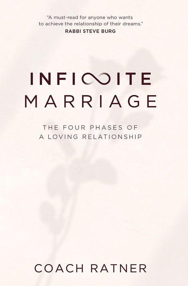 Infinite Marriage