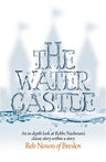 Cover of The Water Castle by Dovid Sears, paperback edition