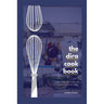 Dira Cookbook (hard) — front cover hardcover | Judaica Square Lakewood