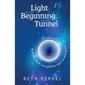 Light at Beginning of Tunnel (hard) — 3D view | Judaica Square Lakewood