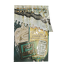 Vales Tzitzis וואלעס - Menupatz Lishmo - Thick — retail packaging