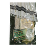 Vales Tzitzis וואלעס - Thin — retail packaging