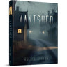 Vanished by Rochel Gurkow (Hardcover Historical Novel, Menucha) — jewish book | Judaica Square Lakewood