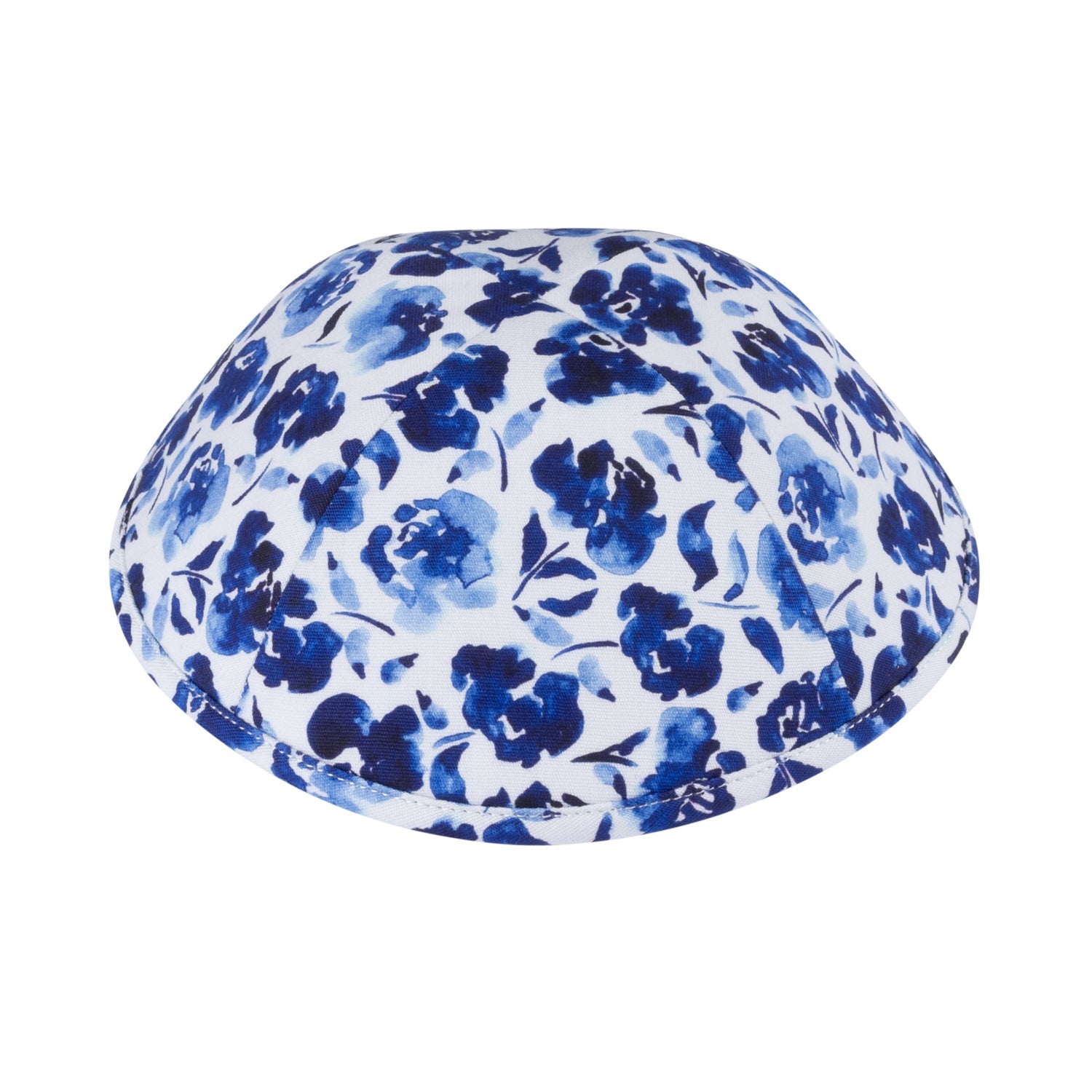 Cotton Kippah by iKippah - additional view 6