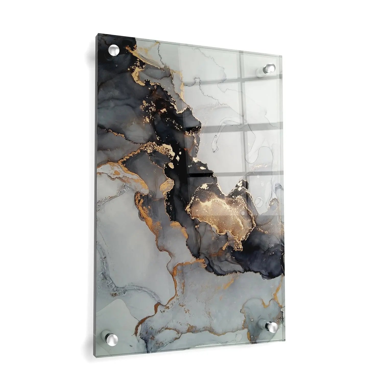 Agate Art — hero shot | Judaica Square Lakewood