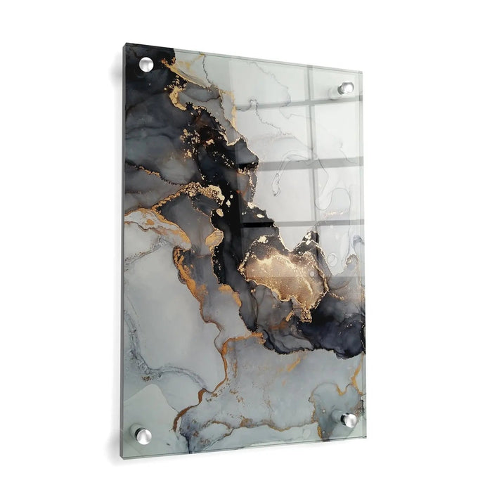 Agate Art — hero shot | Judaica Square Lakewood