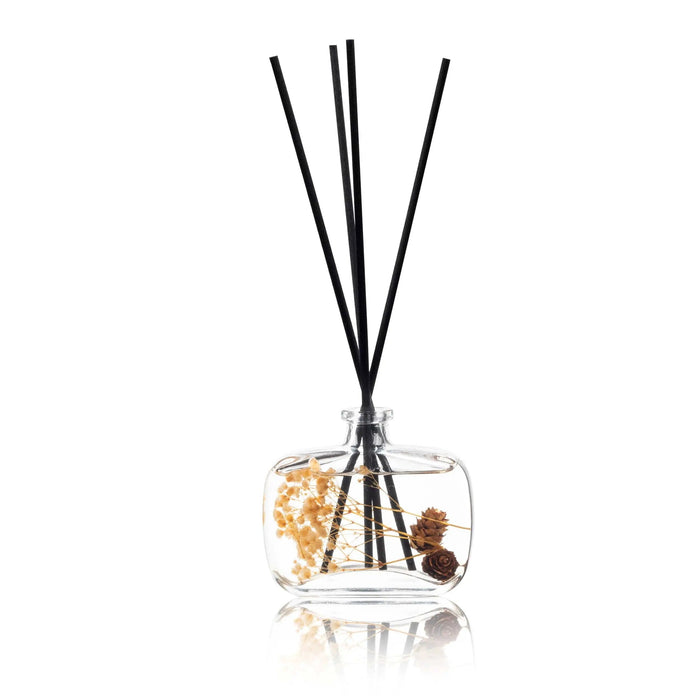 Autumn Diffuser — Diffuser | Judaica Square Lakewood