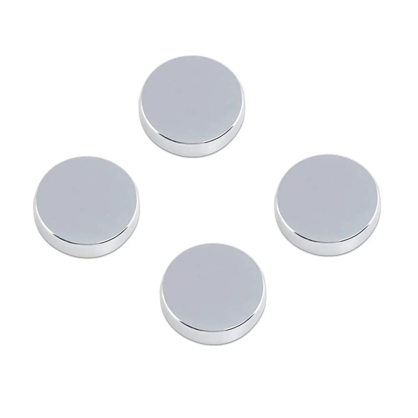 Basic Screws | Judaica Square Lakewood