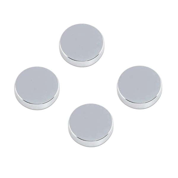 Basic Screws | Judaica Square Lakewood