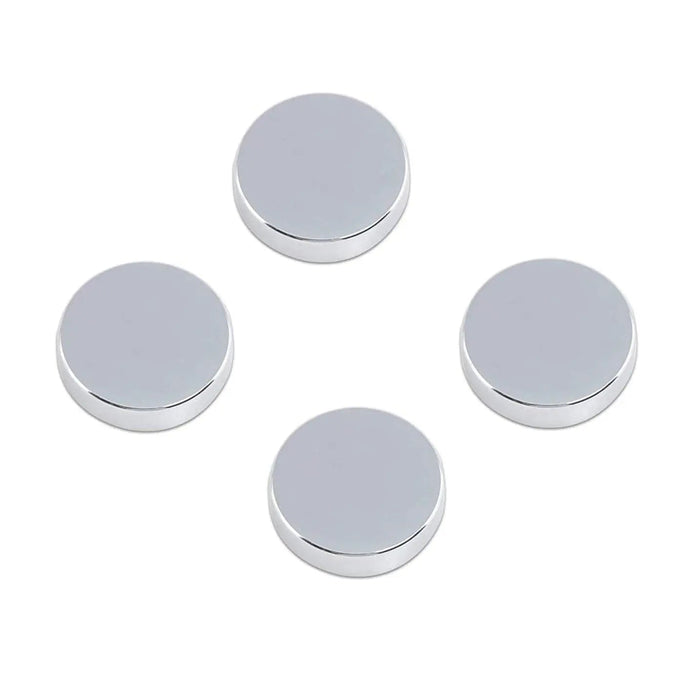 Basic Screws — Hardware | Judaica Square Lakewood