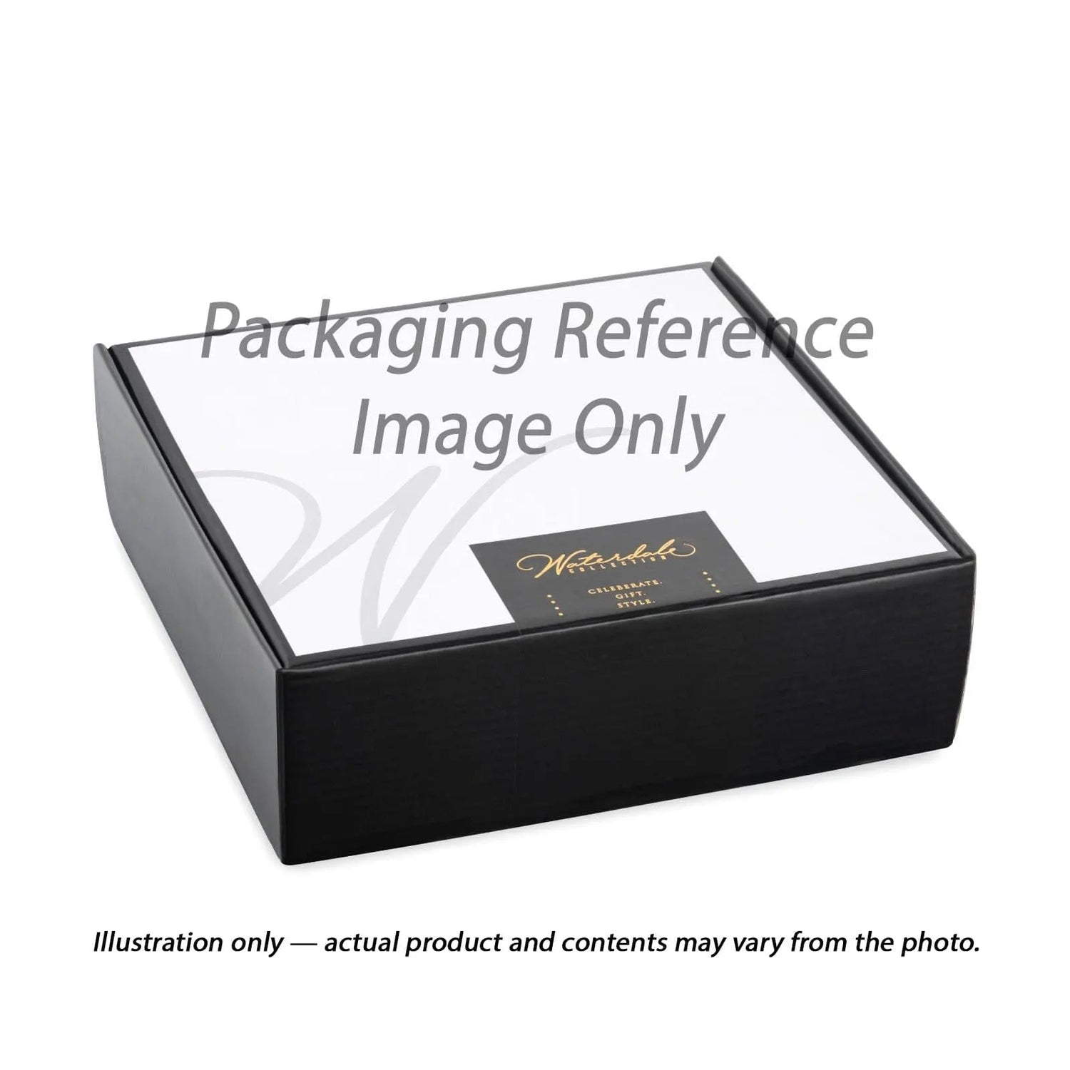 V’chol Mi She’oskim Tabletop | Judaica Square Lakewood